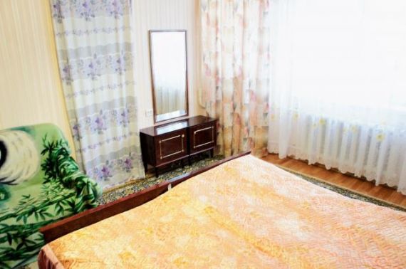 2-комнатная квартира площадью 63 кв.м, Школьная ул., 35а | цена 4 980 000 руб. | www.metrprice.ru