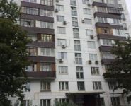 2-комнатная квартира площадью 42 кв.м, улица Плющева, 9к2 | цена 8 600 000 руб. | www.metrprice.ru