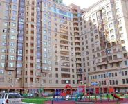 4-комнатная квартира площадью 180 кв.м, Щукинская ул., 2 | цена 31 430 000 руб. | www.metrprice.ru