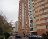 5-комнатная квартира площадью 287 кв.м, Таганская улица, 36к2 | цена 85 000 000 руб. | www.metrprice.ru