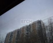 2-комнатная квартира площадью 65 кв.м,  | цена 3 450 000 руб. | www.metrprice.ru