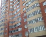 3-комнатная квартира площадью 108 кв.м, Гагарина ул., 83 | цена 6 780 000 руб. | www.metrprice.ru