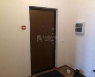 2-комнатная квартира площадью 54.9 кв.м, Большая Грузинская улица, 69 | цена 5 200 000 руб. | www.metrprice.ru