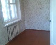 2-комнатная квартира площадью 42 кв.м, улица Строителей, 2 | цена 2 550 000 руб. | www.metrprice.ru