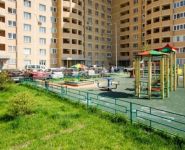 2-комнатная квартира площадью 51 кв.м, Северный кв-л, 3 | цена 3 350 000 руб. | www.metrprice.ru