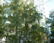 1-комнатная квартира площадью 34 кв.м, Дмитровское ш., 105К2 | цена 7 200 000 руб. | www.metrprice.ru
