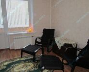 1-комнатная квартира площадью 33 кв.м,  | цена 6 500 000 руб. | www.metrprice.ru