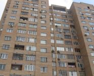 3-комнатная квартира площадью 90 кв.м, Вересаева ул., 12 | цена 19 000 000 руб. | www.metrprice.ru