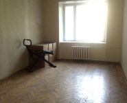 2-комнатная квартира площадью 58.5 кв.м,  | цена 7 411 950 руб. | www.metrprice.ru