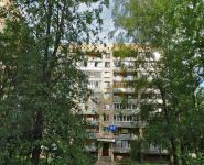 4-комнатная квартира площадью 0 кв.м, В мкр., 32 | цена 4 500 000 руб. | www.metrprice.ru