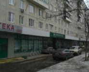 3-комнатная квартира площадью 51 кв.м, 8-й мкр, К812 | цена 5 500 000 руб. | www.metrprice.ru