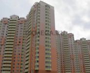 1-комнатная квартира площадью 52 кв.м, Красногорский бул., 18 | цена 5 400 000 руб. | www.metrprice.ru