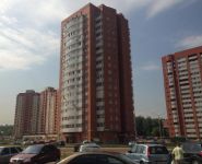 1-комнатная квартира площадью 45 кв.м, Космонавтов ул., 53 | цена 3 500 000 руб. | www.metrprice.ru