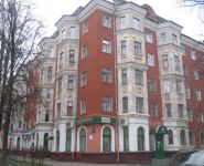 3-комнатная квартира площадью 68 кв.м, Толбухина ул., 8К1 | цена 2 600 000 руб. | www.metrprice.ru