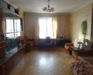 2-комнатная квартира площадью 64.6 кв.м, Гастелло ул., 39 | цена 11 400 000 руб. | www.metrprice.ru
