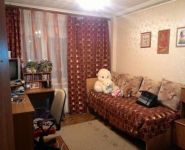 3-комнатная квартира площадью 60 кв.м, улица Космонавтов, 5 | цена 3 150 000 руб. | www.metrprice.ru