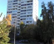 1-комнатная квартира площадью 35 кв.м, Красная улица, 64 | цена 5 290 000 руб. | www.metrprice.ru
