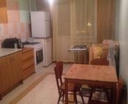 2-комнатная квартира площадью 64 кв.м, улица Дружбы, 1 | цена 5 600 000 руб. | www.metrprice.ru