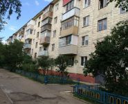 2-комнатная квартира площадью 45 кв.м, улица Маркова, 11 | цена 2 100 000 руб. | www.metrprice.ru