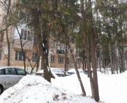 2-комнатная квартира площадью 43 кв.м, Ярцевская ул., 11К3 | цена 9 200 000 руб. | www.metrprice.ru