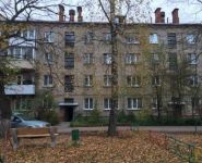 1-комнатная квартира площадью 30 кв.м, улица Михеенко, 18 | цена 1 700 000 руб. | www.metrprice.ru
