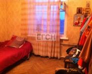 3-комнатная квартира площадью 80 кв.м, Нахимовский просп., 1к1 | цена 13 500 000 руб. | www.metrprice.ru