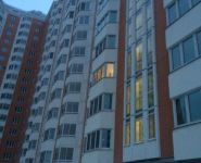 3-комнатная квартира площадью 80 кв.м, Лесопарковая ул., 17 | цена 4 900 000 руб. | www.metrprice.ru