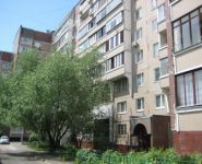 3-комнатная квартира площадью 80.3 кв.м, Барышиха ул., 6 | цена 13 200 000 руб. | www.metrprice.ru