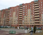 2-комнатная квартира площадью 63 кв.м, Новинское ш., 2А | цена 5 000 000 руб. | www.metrprice.ru