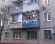 2-комнатная квартира площадью 46 кв.м, Попова ул., 14 | цена 4 350 000 руб. | www.metrprice.ru
