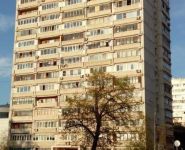 2-комнатная квартира площадью 51 кв.м, 2-я улица Марьиной Рощи, 16 | цена 10 500 000 руб. | www.metrprice.ru