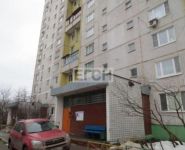 1-комнатная квартира площадью 43 кв.м, Шипиловская ул., 59к1 | цена 6 500 000 руб. | www.metrprice.ru