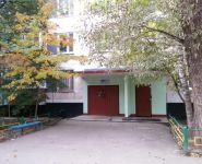 3-комнатная квартира площадью 59 кв.м, Коненкова ул., 23В | цена 9 200 000 руб. | www.metrprice.ru