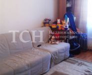 5-комнатная квартира площадью 100 кв.м, Трудовая ул., 14А | цена 1 550 000 руб. | www.metrprice.ru