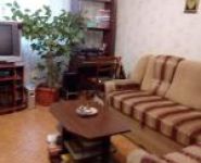 3-комнатная квартира площадью 80 кв.м, Люсиновская ул., 12 | цена 22 000 000 руб. | www.metrprice.ru