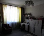 2-комнатная квартира площадью 58 кв.м, Варшавское ш., 47К1 | цена 8 500 000 руб. | www.metrprice.ru