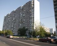2-комнатная квартира площадью 52 кв.м, Батайский пр., 37 | цена 8 900 000 руб. | www.metrprice.ru