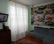 1-комнатная квартира площадью 42 кв.м, Солнечный пр., 8 | цена 3 950 000 руб. | www.metrprice.ru