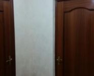 2-комнатная квартира площадью 46 кв.м, Элеваторная ул., 4 | цена 6 100 000 руб. | www.metrprice.ru