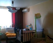 1-комнатная квартира площадью 42 кв.м, Егорова ул., 5 | цена 6 400 000 руб. | www.metrprice.ru