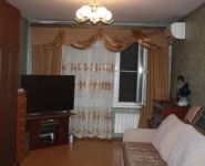3-комнатная квартира площадью 60 кв.м, улица Генерала Тюленева, 39 | цена 9 000 000 руб. | www.metrprice.ru