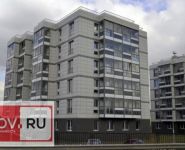 2-комнатная квартира площадью 61 кв.м, Рублевский пр. | цена 5 900 000 руб. | www.metrprice.ru