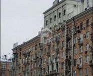 3-комнатная квартира площадью 88 кв.м, Ленинский просп., 12 | цена 38 000 000 руб. | www.metrprice.ru