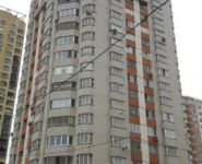 2-комнатная квартира площадью 64 кв.м, Кольцевая ул., 26 | цена 7 000 000 руб. | www.metrprice.ru