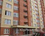 1-комнатная квартира площадью 44 кв.м, Космонавтов ул., 52 | цена 2 300 000 руб. | www.metrprice.ru