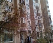 3-комнатная квартира площадью 82 кв.м, Оршанская улица, 9 | цена 20 900 000 руб. | www.metrprice.ru