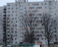 3-комнатная квартира площадью 60 кв.м, Краснодарская ул., 56 | цена 2 200 000 руб. | www.metrprice.ru