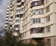 4-комнатная квартира площадью 85 кв.м, Суздальская улица, 8к1 | цена 2 300 000 руб. | www.metrprice.ru