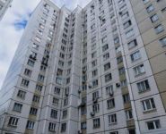 2-комнатная квартира площадью 58 кв.м, Ангарская ул., 22К4 | цена 8 500 000 руб. | www.metrprice.ru