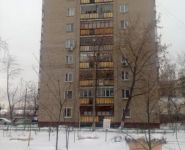 3-комнатная квартира площадью 56 кв.м, Панковский 1-й пр., 9А | цена 4 999 000 руб. | www.metrprice.ru